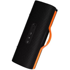 Портативная колонка Xiaomi Sound Party Black QBH4321GL (MDZ-39-DB)