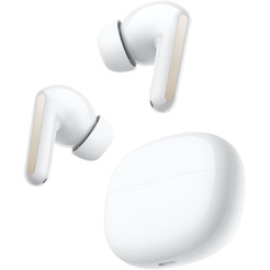 Наушники Xiaomi Redmi Buds 8 BHR08UHGL (белый)