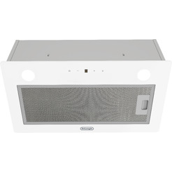 Кухонная вытяжка DeLonghi Betullo 510 BB