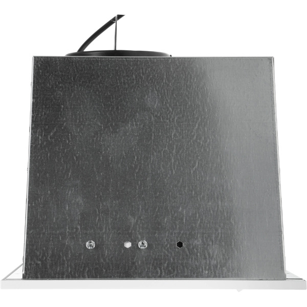 Кухонная вытяжка Korting KHI 6530 W
