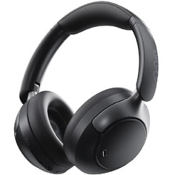 Наушники QCY H3 Pro Black