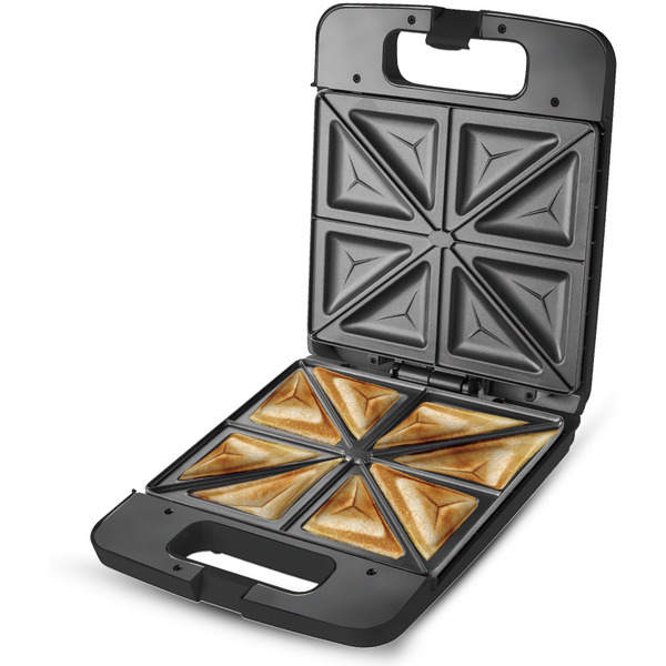 Сэндвичница RAF R.515