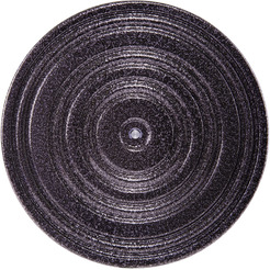 Диск здоровья Starfit FA-205