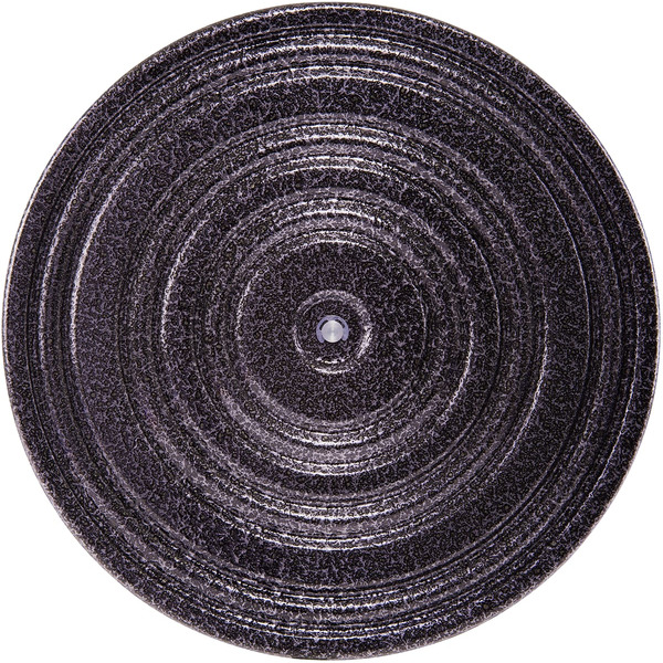 Диск здоровья Starfit FA-205