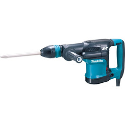Отбойный молоток Makita HM0871C