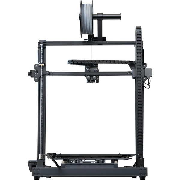 3D принтер Creality CR-M4