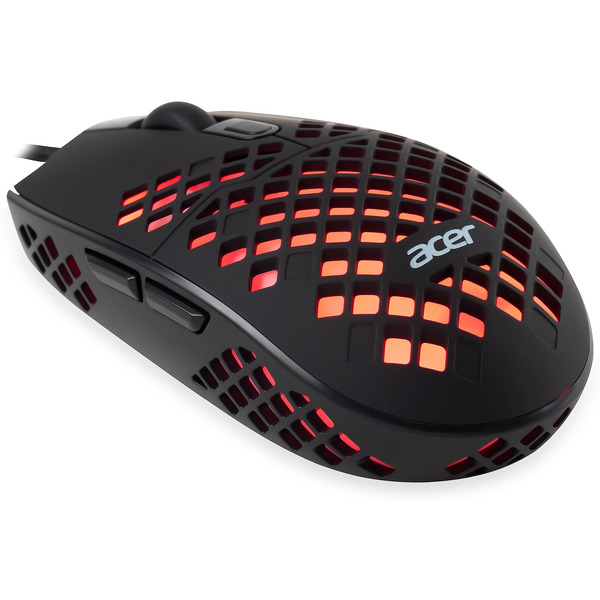 Мышь Acer OMW134