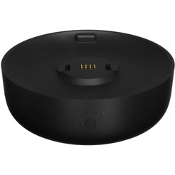 Портативный аккумулятор для Яндекс Станции Мини 3 Про (YNDX-00650BLK)