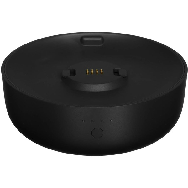 Портативный аккумулятор для Яндекс Станции Мини 3 Про (YNDX-00650BLK)