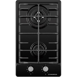 Варочная панель MAUNFELD EGHE.32.63CB/G