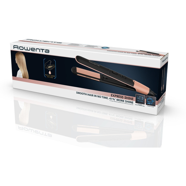 Выпрямитель ROWENTA SF4620F0