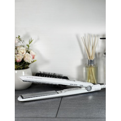 Выпрямитель Holt HT-HC-012