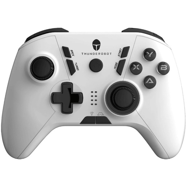 Геймпад Thunderobot G30 White (JT00FU000RU)