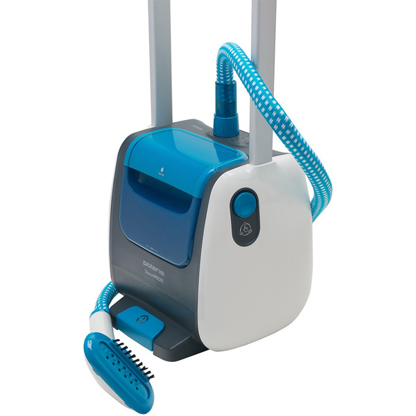 Отпариватель Polaris PGS 2010RVA SteamPROFI