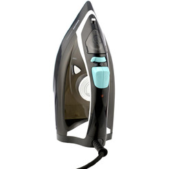 Утюг CENTEK CT-2314