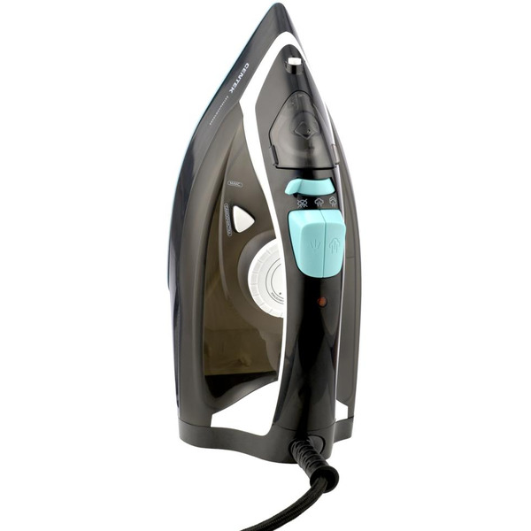 Утюг CENTEK CT-2314