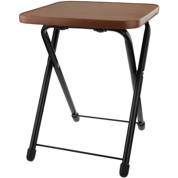 Табурет туристический складной NIKA арт.ТС