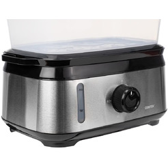 Пароварка CENTEK CT-1458