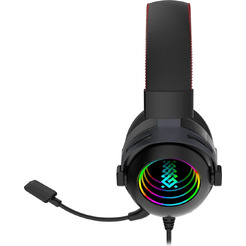 Наушники Defender Echo