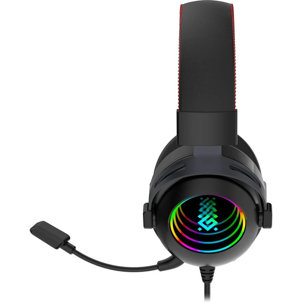 Наушники Defender Echo