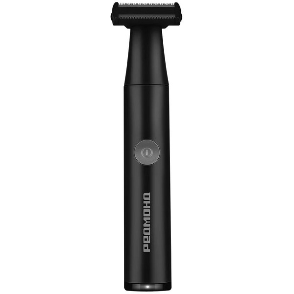 Триммер РЕДМОНД HT4804