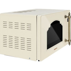 Микроволновая печь Hiberg i-VM 4088 YR