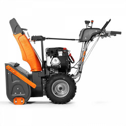 Снегоуборщик Daewoo Power DAST 330