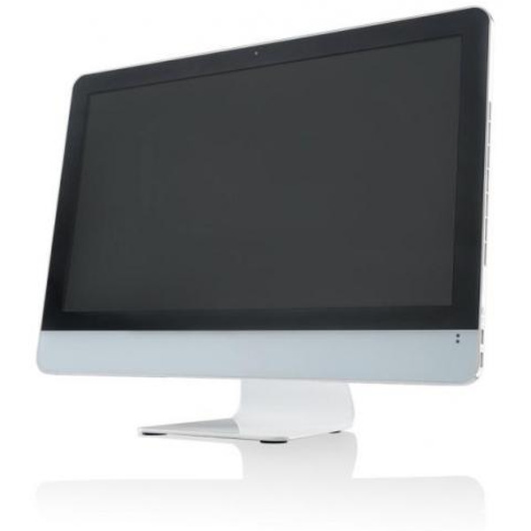 Моноблок JET I(15M703)22