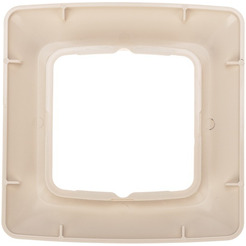 Рамка Kranz KR-78-0255