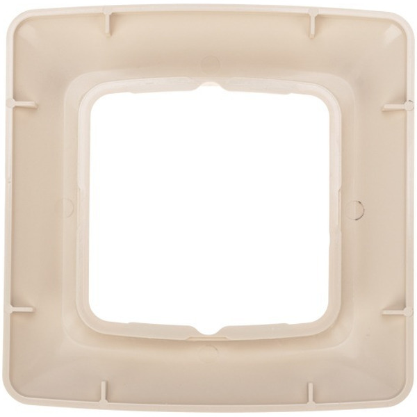 Рамка Kranz KR-78-0255