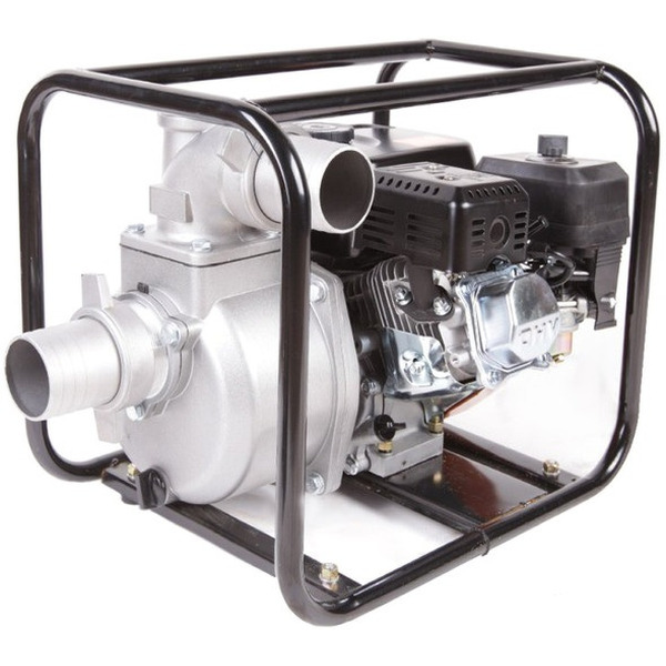 Мотопомпа Patriot MP 3060 S