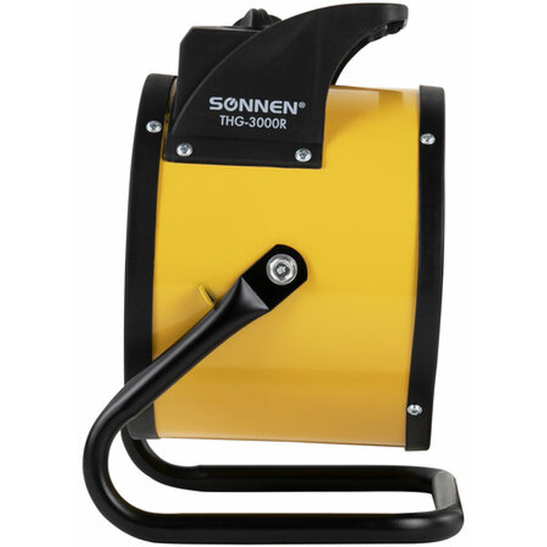 Тепловая пушка SONNEN THG-3000R