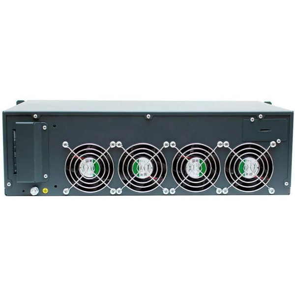 Стабилизатор напряжения Штиль ИнСтаб IS8000RT