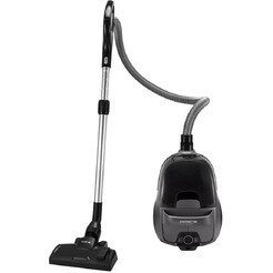 Пылесос POLARIS PVC 2103 (Графитовый)