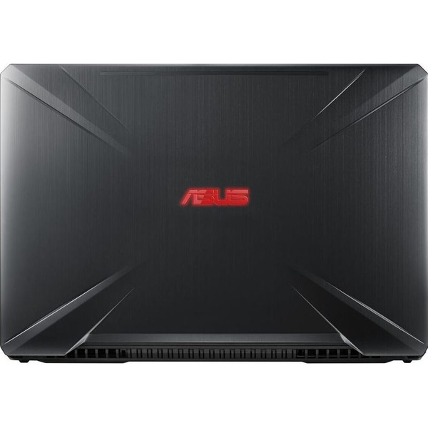 Игровой ноутбук Asus TUF Gaming FX504GE-DM118T
