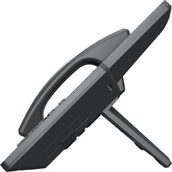 IP-телефон Grandstream GRP-2670