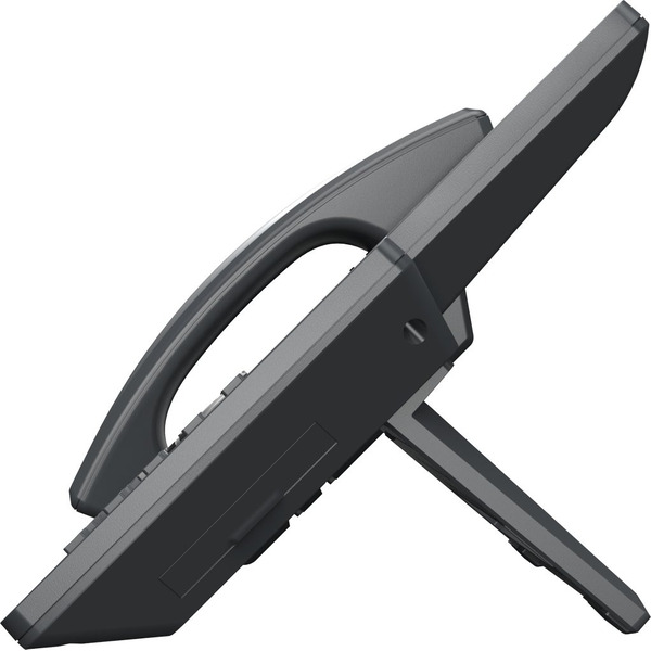 IP-телефон Grandstream GRP-2670