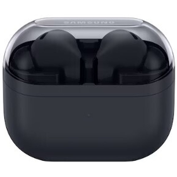 Наушники Samsung Galaxy Buds 3 FE (SM-R420NZKACIS) черный