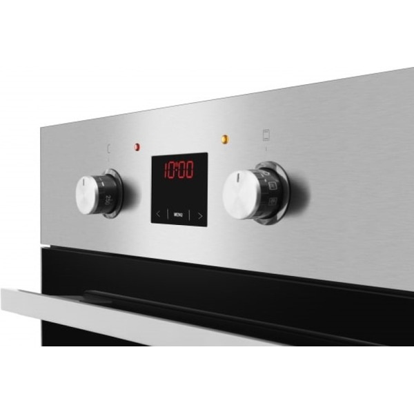 Духовой шкаф Hansa BOEI69471