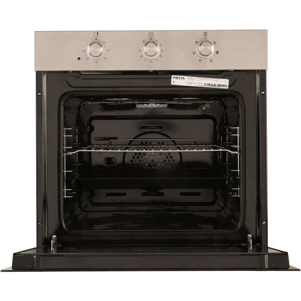 Духовой шкаф FIESTA BE6L0041