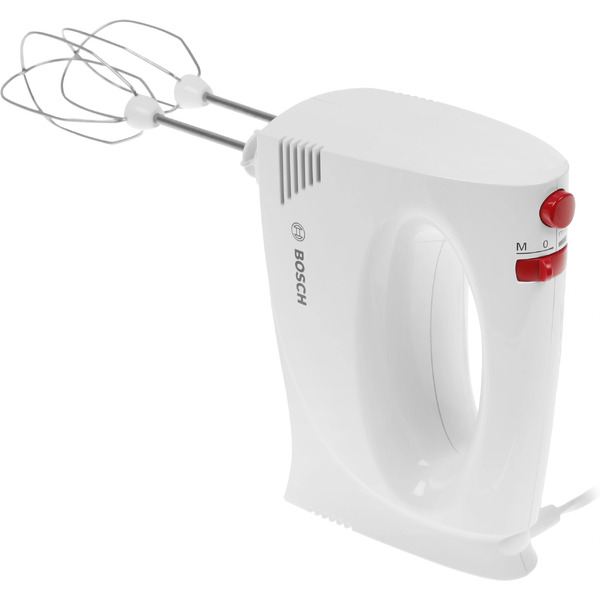 Миксер Bosch MFQP1000