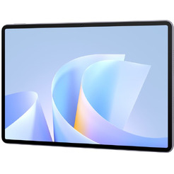 Планшет Huawei MatePad 11.5 S Wi-Fi (SLG-W09) 12GB/256GB Space Gray с клавиатурой