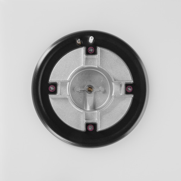 Варочная панель MAUNFELD EGHG.64.63CW/G