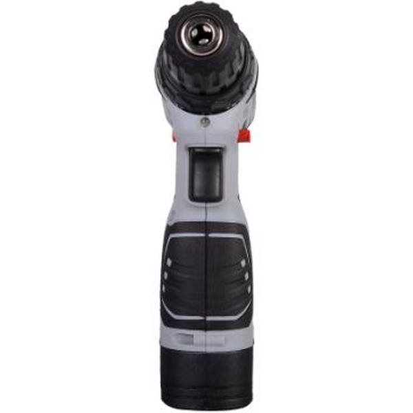 Дрель-шуруповерт Ресанта ДА-12-2Л (75/14/1)