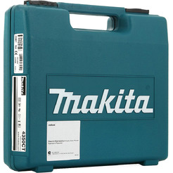 Электролобзик MAKITA 4350CT