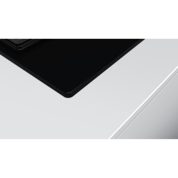 Газовая варочная поверхность Bosch PCP6A6B90