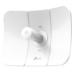 Точка доступа TP-Link CPE710