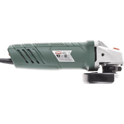 Угловая шлифмашина Hammer USM1050A 736309