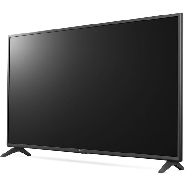 Телевизор LG 43UK6200PLA