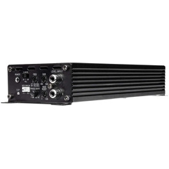 Усилитель AMP Micron 1.800